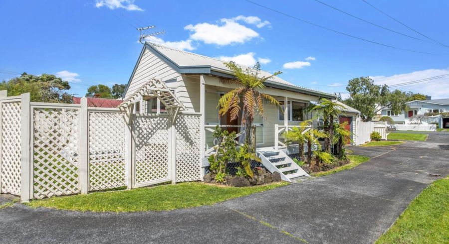  at 7A Saltaire Street, Avondale, Auckland City, Auckland