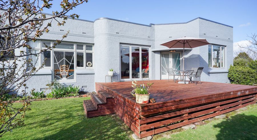  at 49 Dome Street, Newfield, Invercargill, Southland