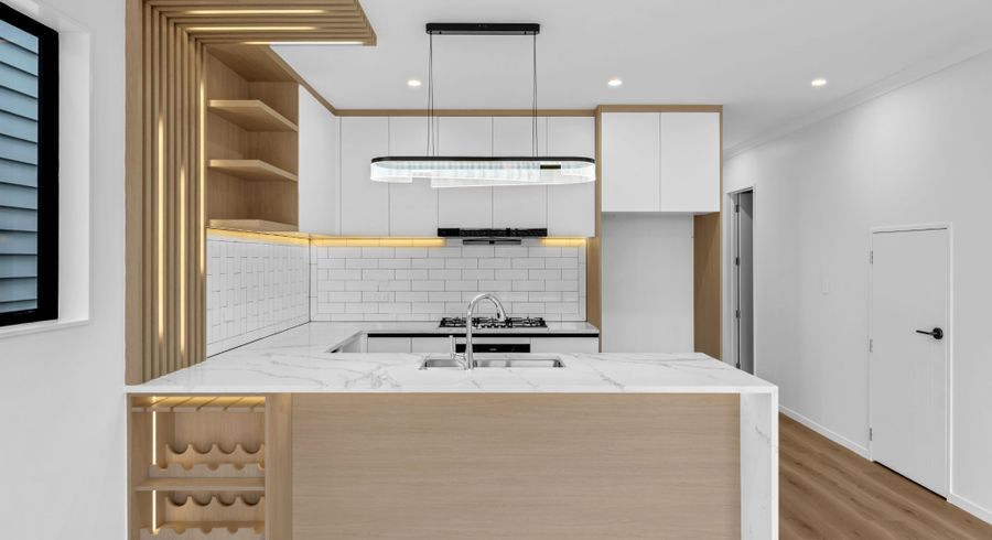  at Lot 2, 11 Ganymede Place, Half Moon Bay, Manukau City, Auckland