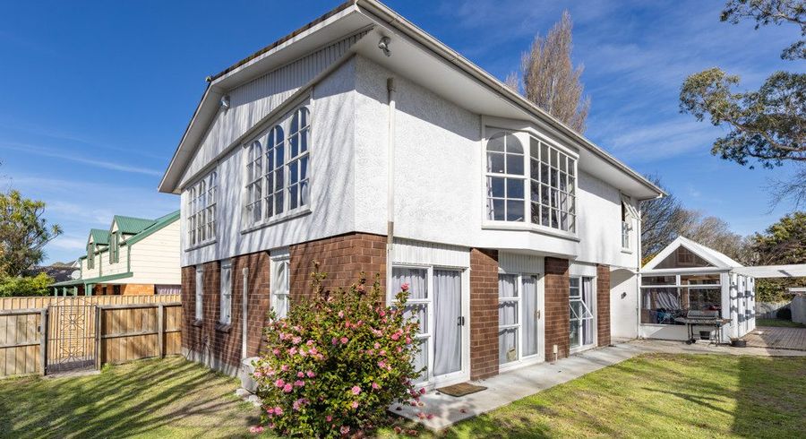  at 55 Parkstone Avenue, Ilam, Christchurch City, Canterbury