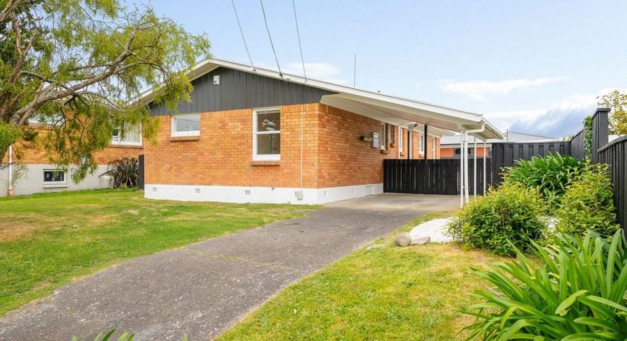  at 7 Wake Street, Chartwell, Hamilton