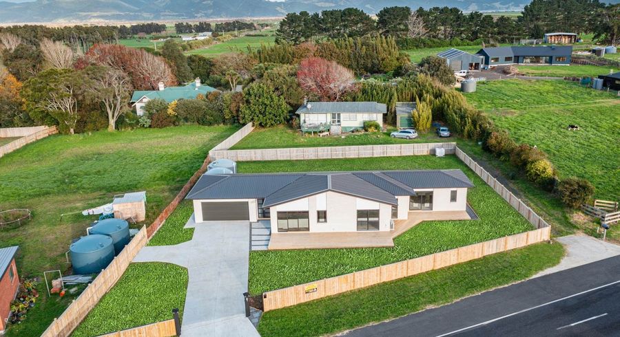  at 75 Maioro Road, Otaua, Franklin, Auckland