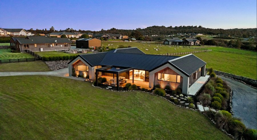  at 17 Capstone Place, Kamo, Whangarei, Northland