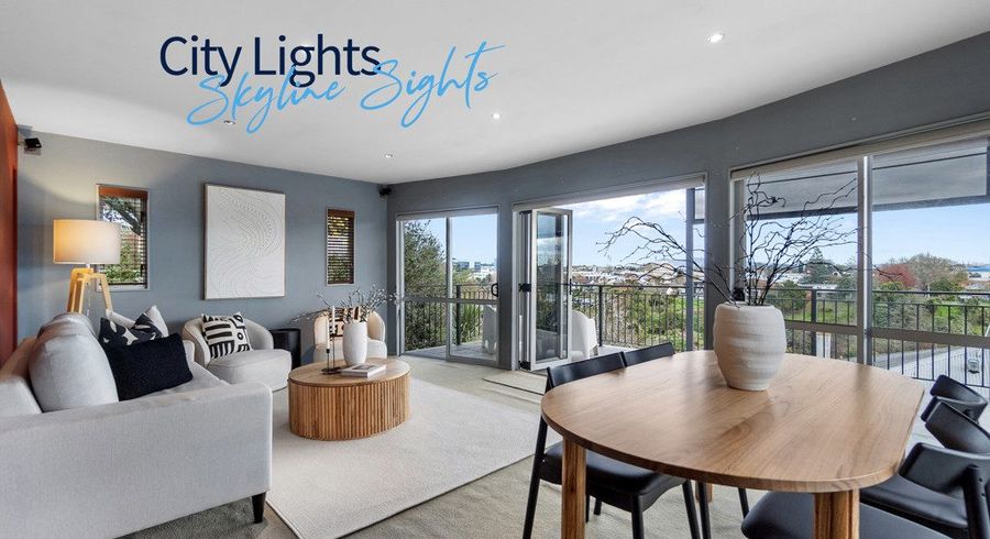  at 362a River Road, Claudelands, Hamilton, Waikato