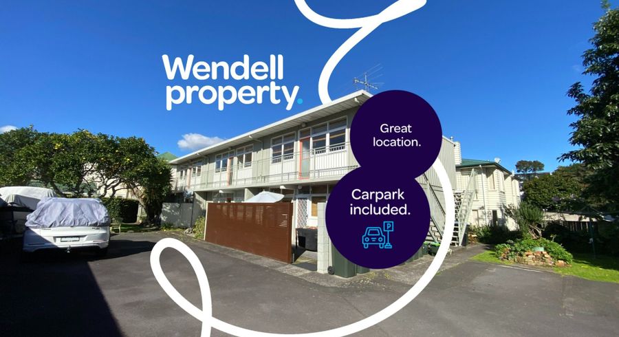  at 10E Graysons Lane, Mount Eden, Auckland City, Auckland