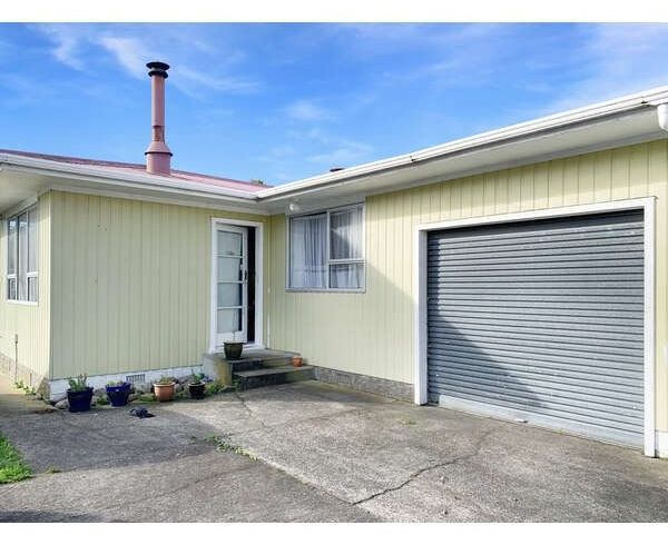  at 39A St Annes Street, Levin, Horowhenua, Manawatu / Whanganui