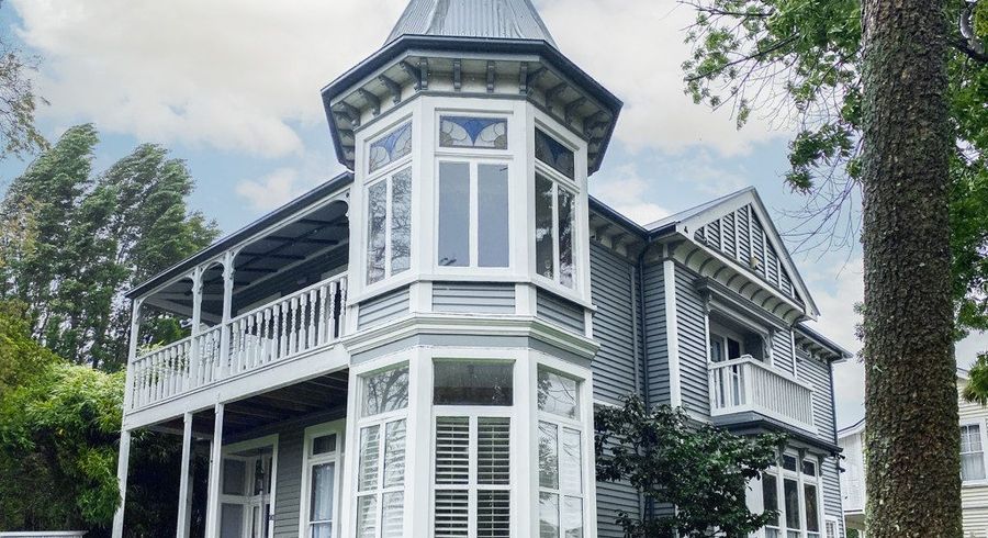  at 361 Cambridge Terrace, City Centre, Christchurch City, Canterbury