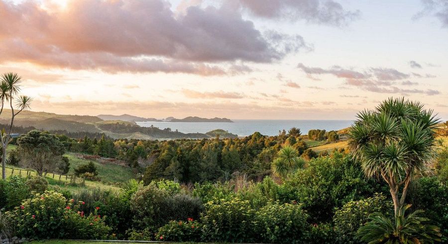  at 27 Te Ra Road, KAEO, KERIKERI