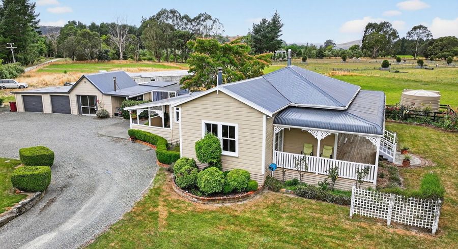  at 230A Gordon Street, Masterton, Masterton, Wellington