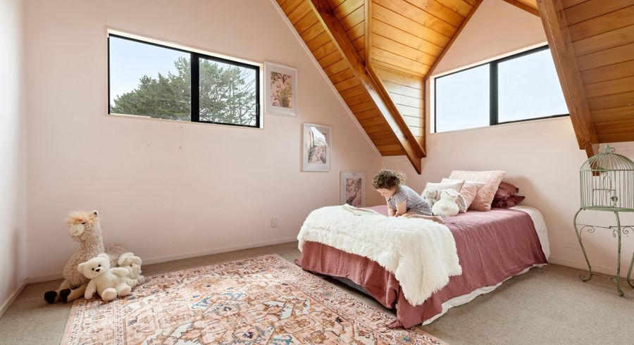  at 2639 Awhitu Road, Awhitu, Franklin, Auckland