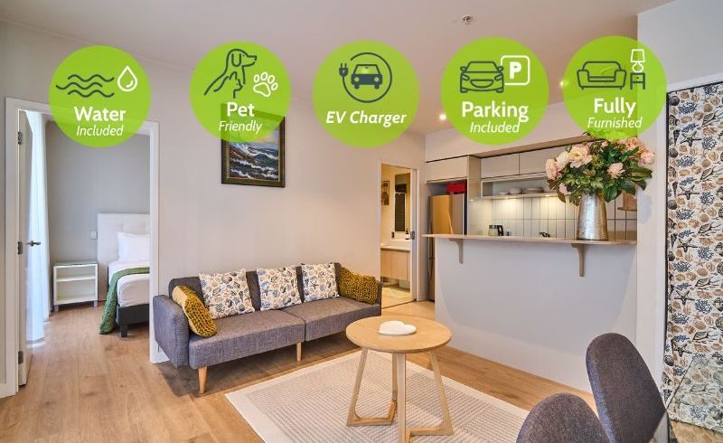  at 115/77 Halsey Street, Wynyard Quarter, Auckland City, Auckland