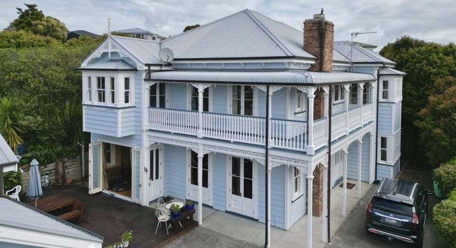  at 7A Endeavour Street, Blockhouse Bay, Auckland City, Auckland