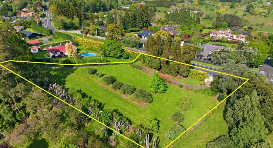  at 337 Cambridge Road, Tauriko, Tauranga, Bay Of Plenty