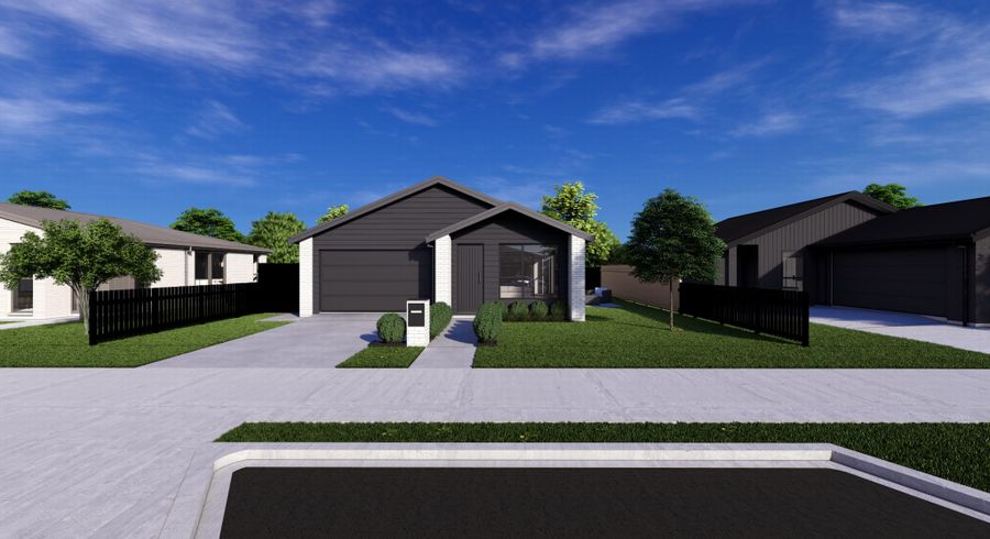  at 380 Waipiko Drive, Te Awamutu, Waipa, Waikato