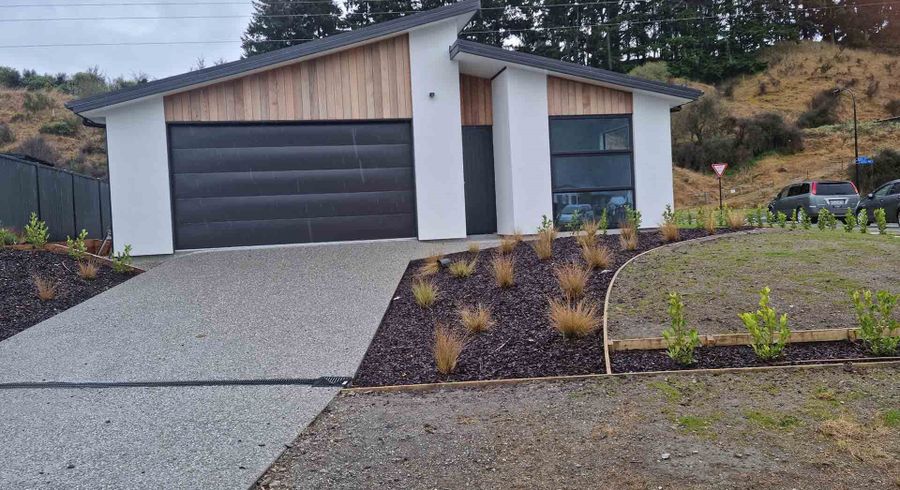  at 41 Walton Way, Lower Shotover, Queenstown
