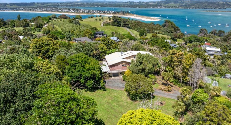  at 130 Ti Point Road, Warkworth