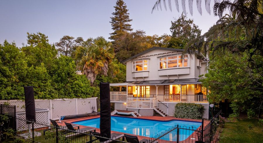  at 23 Brougham Street, Nelson South, Nelson, Nelson / Tasman