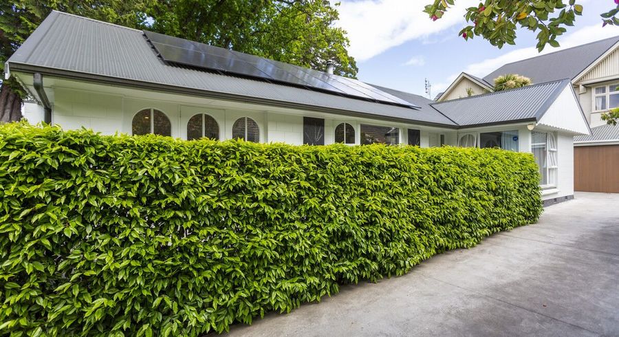  at 435a Papanui Road, Strowan, Christchurch City, Canterbury