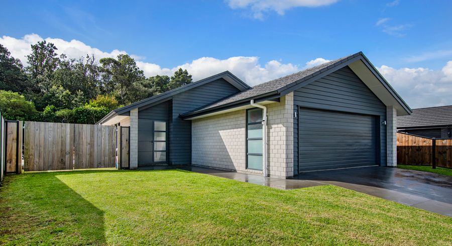  at 9 Sycamore Drive, Kamo, Whangarei