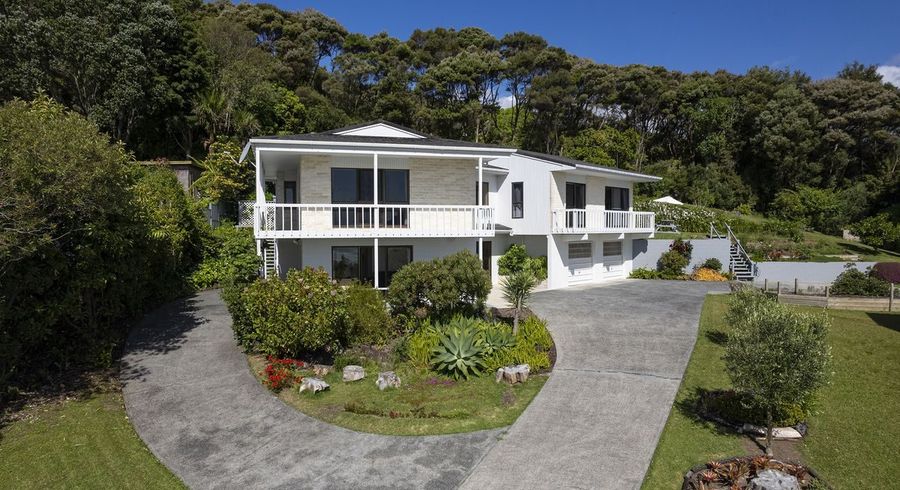  at 17 Lewer Road, Whangaroa, Far North, Northland