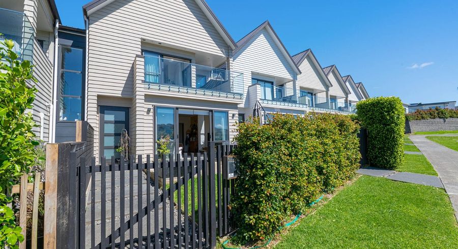  at 14 Arran Point Parade, Millwater, Rodney, Auckland