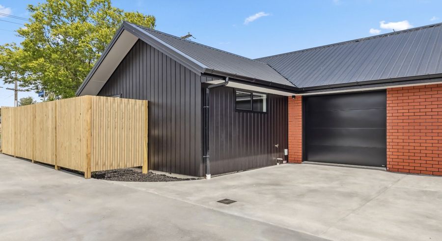  at 1/11 Tomin Road, Glenview, Hamilton, Waikato