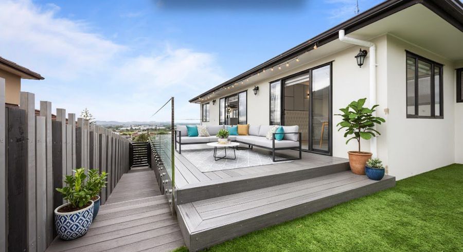  at 49 Saralee Drive, Manurewa, Manukau City, Auckland