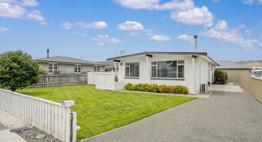  at 72b Stephenson Street, Blenheim Central, Blenheim, Marlborough