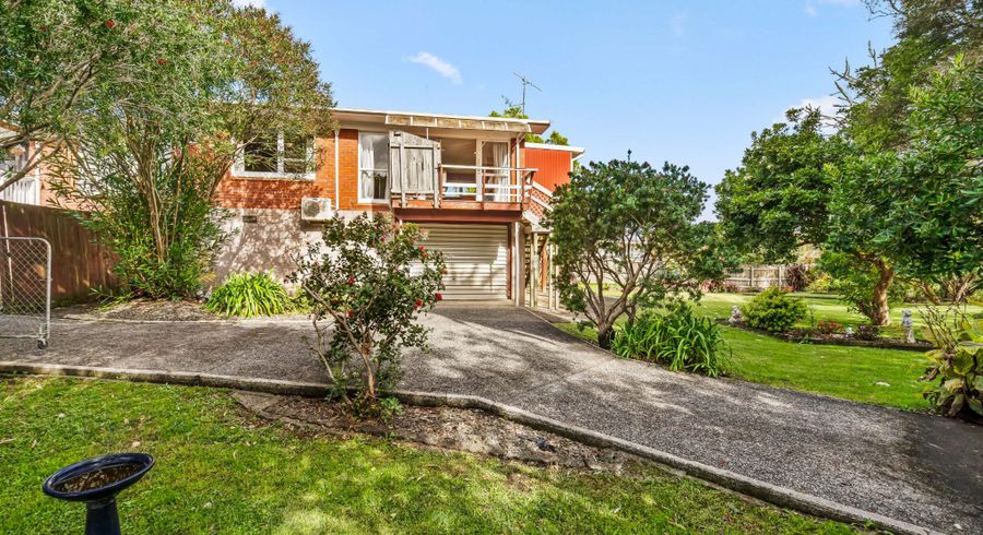  at 9A Appleton Place, Raumanga, Whangarei