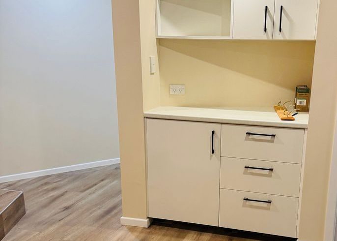  at 3 John Street, Stokes Valley, Lower Hutt, Wellington