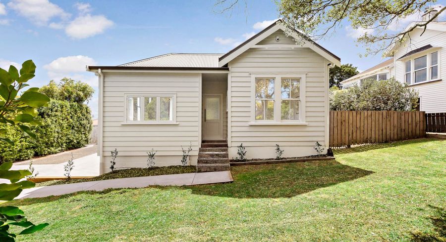  at 16 Totara Avenue, Pukekohe, Pukekohe