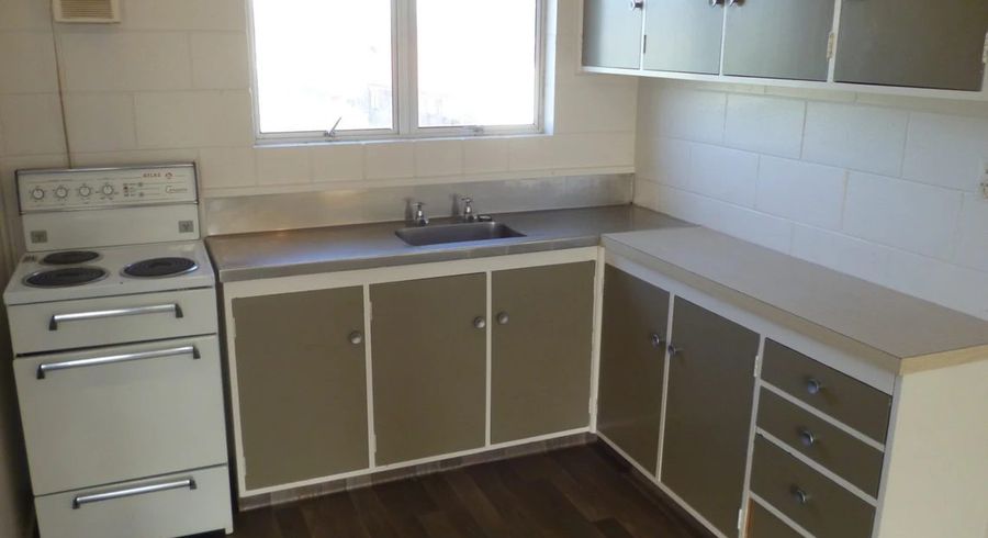  at 3/113 Nixon Street, Hamilton East, Hamilton, Waikato