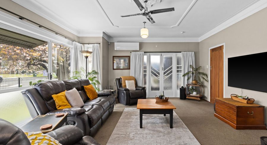  at 401 Willowpark Road North, Hastings Central, Hastings, Hawke's Bay