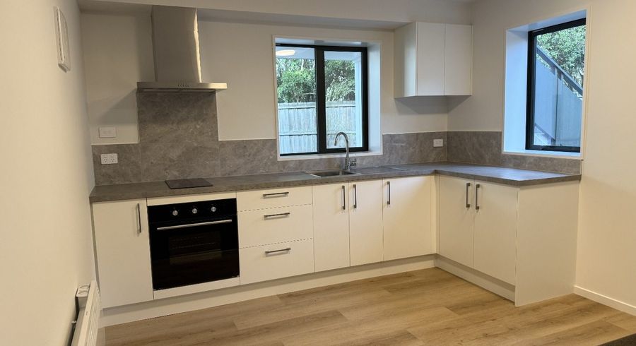  at 114/541D Innes Road, Mairehau, Christchurch City, Canterbury