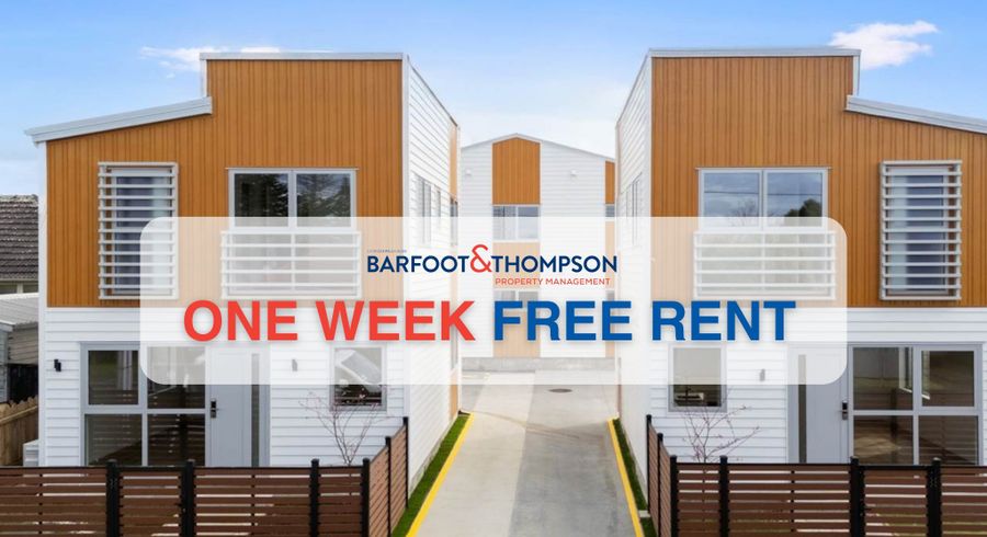  at 9/9 Coral Crescent, Panmure, Auckland City, Auckland