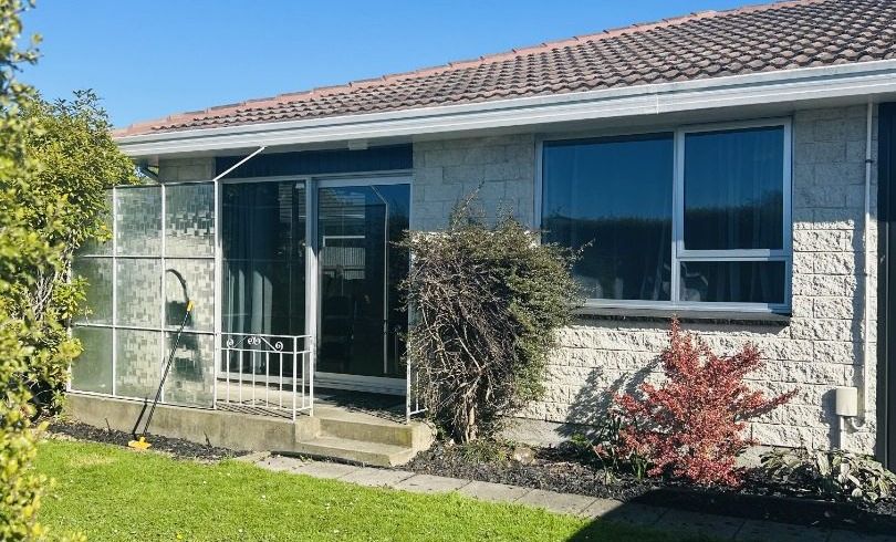  at 1/10 Nyoli Street, Papanui, Christchurch City, Canterbury