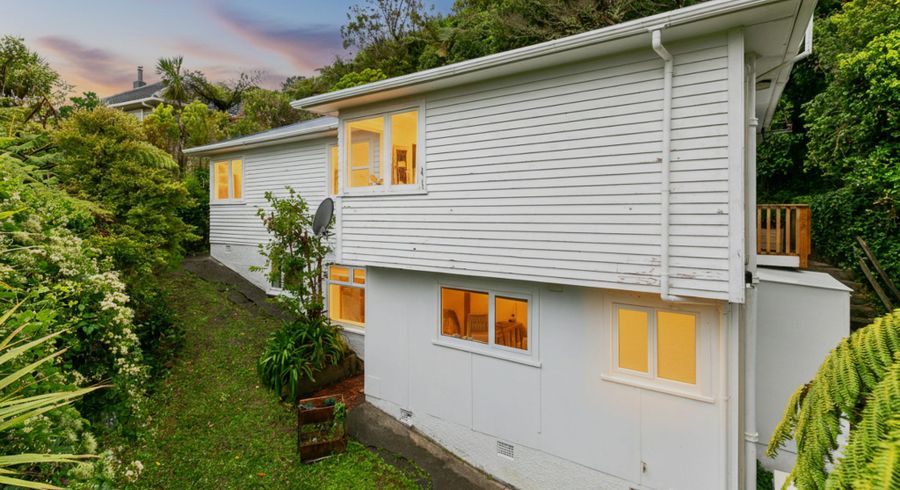  at 7 Cheshire Street, Northland, Wellington, Wellington