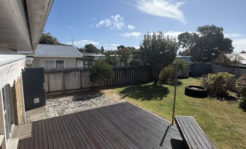  at 3 victor Grove, Waikanae, Waikanae Beach, Kapiti Coast, Wellington