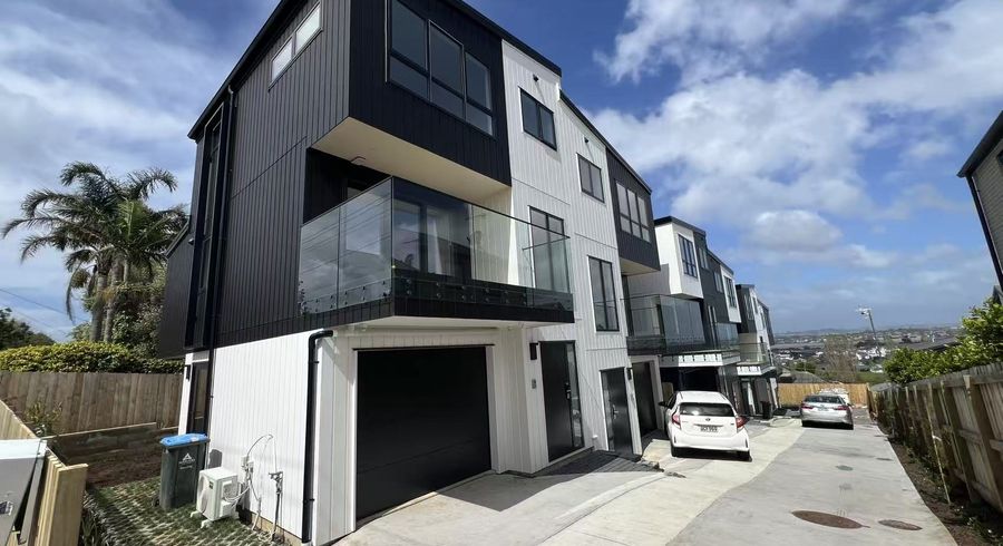 at 6/175 West Tamaki Rd, Glen Innes, Auckland City, Auckland