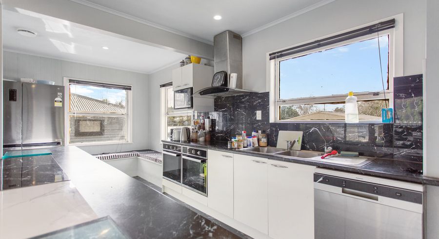  at 36 Eddowes Street, Manurewa, Auckland
