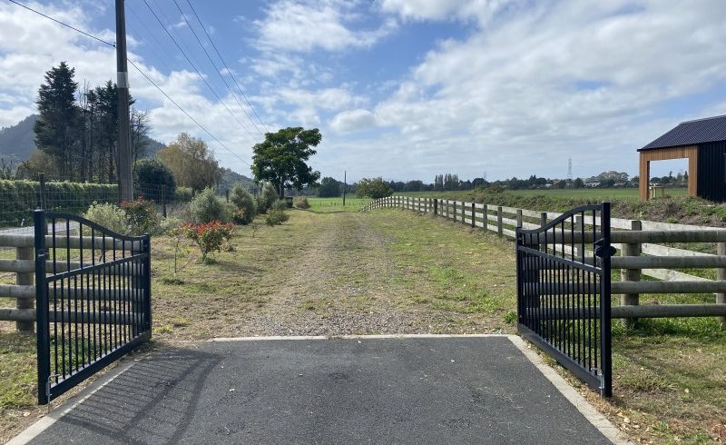  at 644 Hakarimata Road, Huntly