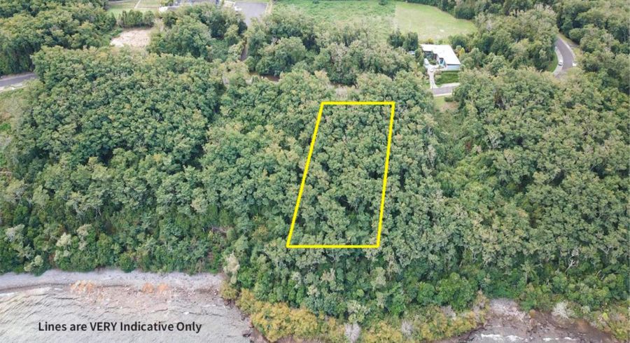  at 55 Parawera Drive, Acacia Bay, Taupo