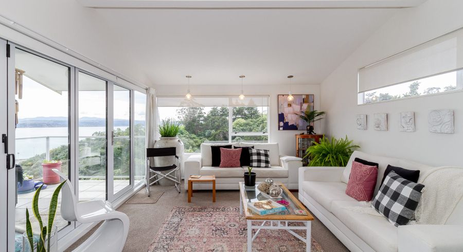  at 1/3 Lighthouse Road, Bluff Hill, Napier, Hawke's Bay