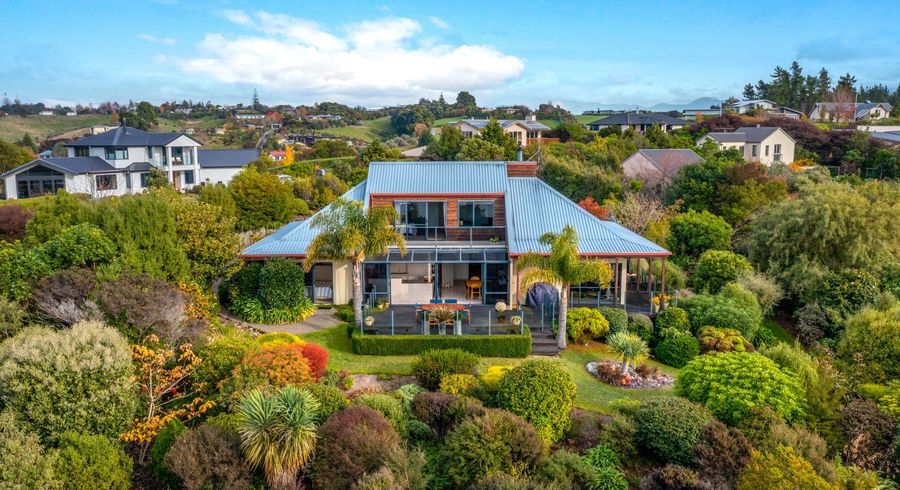  at 36 Brabant Drive, Ruby Bay, Mapua