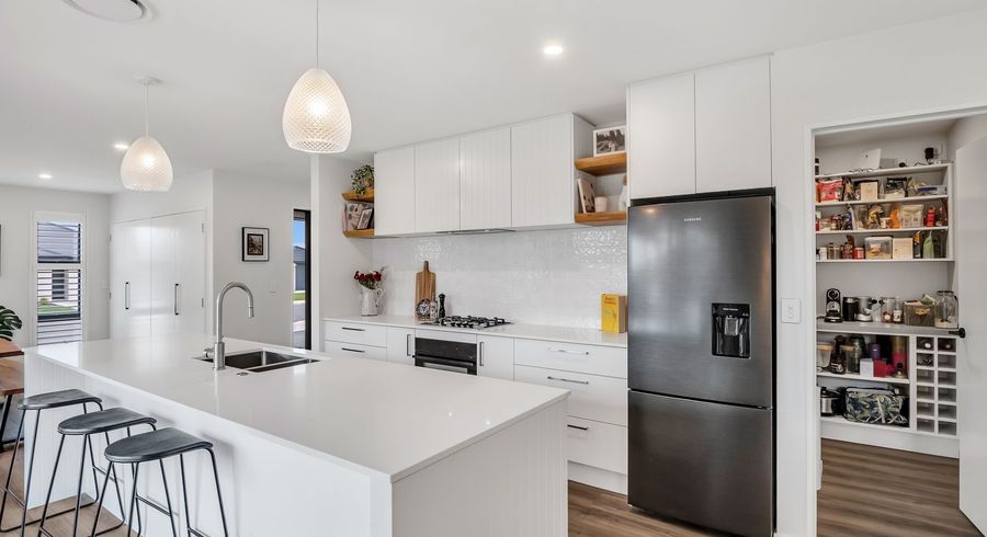  at 13 Stackwood Avenue, Ravenswood, Waimakariri, Canterbury