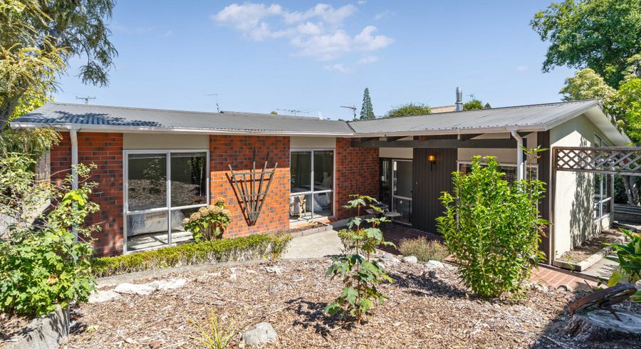  at 67 Manuka Street, Masterton, Masterton, Wellington