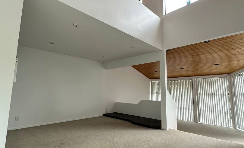  at 5b Himalaya Crescent, Lynfield, Auckland City, Auckland