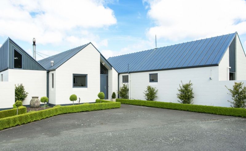  at 39 Hinds Highway, Tinwald, Ashburton