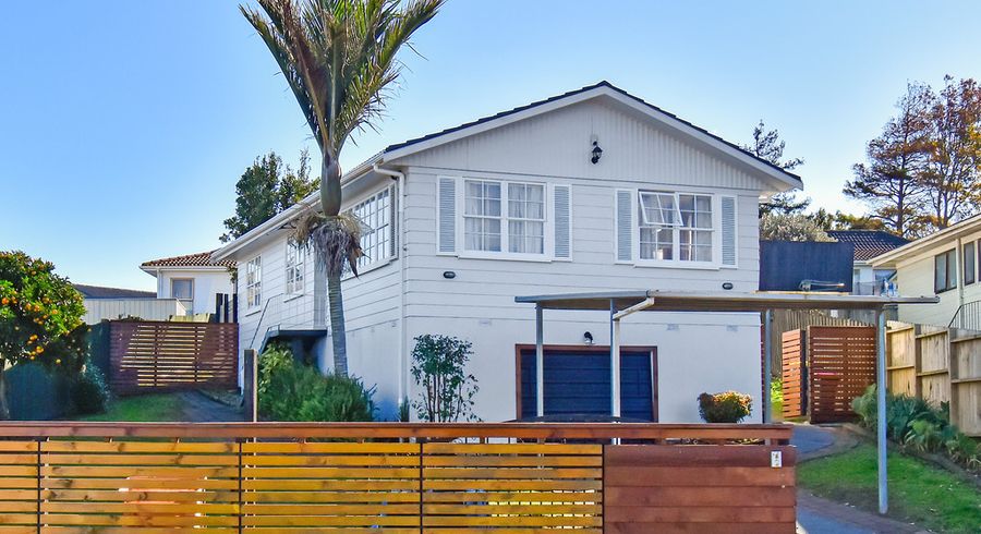  at 24 Catkin Crescent, Papatoetoe, Auckland