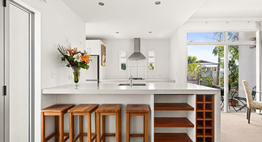  at 174A Waghorne Street, Ahuriri, Napier, Hawke's Bay